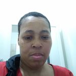 Stacey Pitts - @stacey.pitts.5245 - Instagram