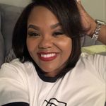 Stacey Pitts Caldwell, MBA - @staceypc - Instagram