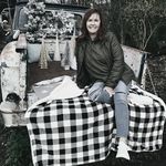 Stacey Skelton Pitts - @stacey_pitts63 - Instagram