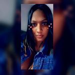 Stacey - @stacey_pitts - Instagram
