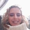 staceypitts340 - @staceypitts340 - TikTok