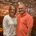 Stacie Pitts - Facebook