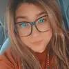 LizP - @staceyplatero - TikTok