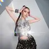 STACEY - @bini_stacey - TikTok