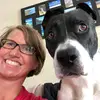 Stacey Place - @missplaceandhiggins - TikTok