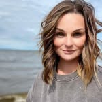 Stacey Plate - @splate_89 - Instagram