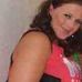 Stacey Plate - Facebook