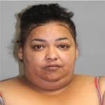 Stacey “Plate Destroyer” Hog - @stacey.hog.realestate - Instagram