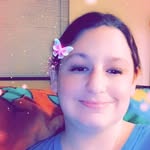 staceyplate - @stacey_plate - Instagram