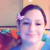staceyplate_ - @staceyplate_ - TikTok