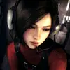 PiwPie(ﾉ◕ヮ◕)ﾉ*.✧ - @stacey_plumee - TikTok