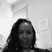 Stacey Plume - Facebook