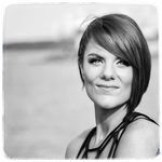 stacey plumlee - @stacey_plumlee1978 - Instagram