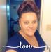 Stacy Plumlee - Facebook