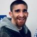 Stacy Plumlee - Facebook