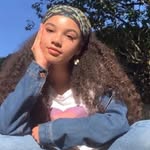 gi & lexie - @staceypoems - Instagram