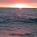 Stacey Heyl Poe - Facebook