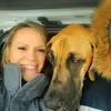 Stacey Poe697 - @spoe52 - TikTok