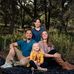 Stacey Poe - Facebook