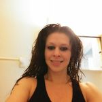 Stacey poe - @spoe2016 - Instagram