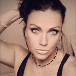 Stacey Poe - @poestyle1 - Instagram