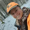 Stacey Poe - @staceylynn6235 - TikTok