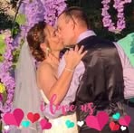 Stacey Poe - Facebook
