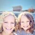 Stacey Poe - Facebook