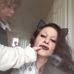 Stacey Poe - Facebook