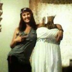 Stacey Poe - @spaceyfaye78 - Instagram