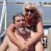 Stacey Poe-Fritts - Facebook