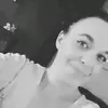 Stacey Poe Koerber - @staceypoekoerber - TikTok