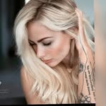 Stacey Poelstra - @stacey_poelstra - Instagram