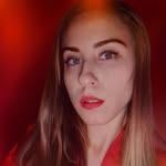 Stacey_Raeva 👩‍🎤 - @stacey_poem - Instagram