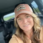 Stacey Smith Poe - @staceypoe35 - Instagram