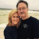 Stacey - @staceypoepoewife - Instagram