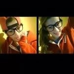 Stacey - @staceypoewzeeh - Instagram