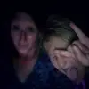 staceypoe343 - @staceypoe343 - TikTok