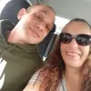 staceypoekoerbe - @staceypoekoerbe - TikTok