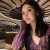staceytrollpoe136 - @4staceytrollpoe136 - TikTok