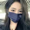 staceytrollpoe428 - @staceytrollpoe428 - TikTok