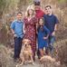 Stacie Poe Munoz - Facebook
