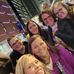 Stacy Poe - Facebook
