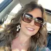 Stacy Poe - @stacypfromtn - TikTok