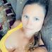 Stacy Poe - Facebook