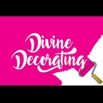 Painting and Plastering  / local to Rodney district - @staceypollock7 - Instagram
