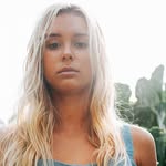 Rebecca - @stacey_pollock30 - Instagram