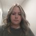 Stacey Pollock - Facebook