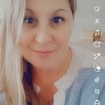 Stacey Pollock - @stacey.pollock.33 - Instagram