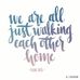 Stacey Pollock - Facebook